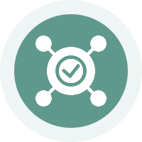 Icon-3